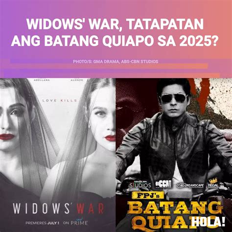 Mga Kapuso serye sa 2022, nakalatag na .